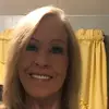 judyschell19 - @judyschell19 - TikTok