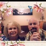 judy.schell.39 - @leber60032 - Instagram