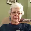 judyschellenberge - @judyschellenberge - TikTok