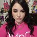 Jade Schiller - Facebook