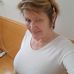 Judith Schaller - Facebook