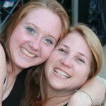 Judy Scheller Buerck - @judybuerck1 - Instagram