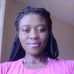 Shiller Judith - Facebook
