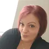 Jody Schoonover - @jody.schoonover - TikTok