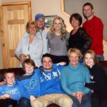 Judy Fick Schoonover - @judy.f.schoonover - Instagram