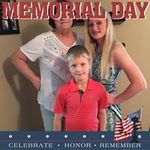 Judy Schoonover - @schoonoverjudy - Instagram