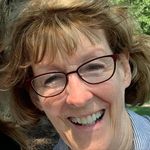 Judy Schoonover - @judyschoonover1 - Instagram