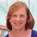 Judy Schoonover - Facebook