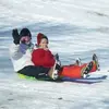 Judy Schoonover - @judy.schoonover - TikTok