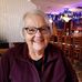 Judy Schoonover - Facebook