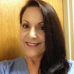 Judy Schoonover Williams - @williams.judy.a - Instagram