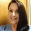 judyschoonoverwil - @judyschoonoverwil - TikTok