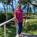 Judie Selph Cor - Facebook