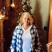 Judy Selph - Facebook