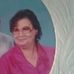Judy Selph - Facebook