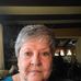 Judy Selph - Facebook