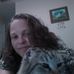 Judy Selph - Facebook