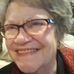 Judy Selph - Facebook