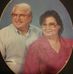 Judy Selph - Facebook