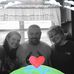 Judy Selph Thigpen - Facebook