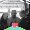 Judy Selph Thigpen - @judyselphthigpen - TikTok