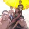 Judith Maribel Serna - @judithmaribelsernaqueco0 - TikTok