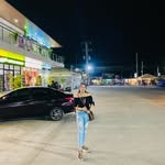 Judy Ann Fajardo Serna - @judyannsernaaaa - Instagram