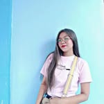 Judy Ann Serna - @jaserna0501 - Instagram