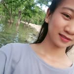 Judy Ann Serna DelosReyes - @judyanndelosreyes2 - Instagram