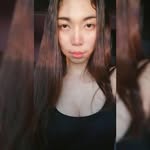 Judy Ann T. Serna - @beautiful_nose_bitch - Instagram