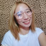 Judy Mae Evangelista Sernadilla - @sernadillajudymae - Instagram