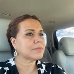 Judy Robles Serna - @jroblesla73 - Instagram