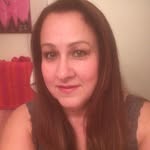 Judy Serna - @sernajudy - Instagram