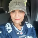 Judy Serna - @radsuper2009 - Instagram