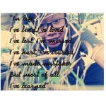 Judy Serna - @officoa - Instagram