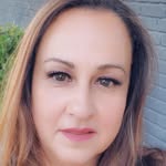 Judy Serna - @judy.serna - Instagram