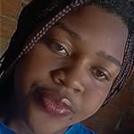 Judy Serna - @baloyejudy2 - Instagram