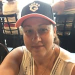 Judy Serna - @jdy_ser - Instagram