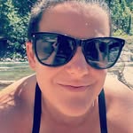 Judy Serna - @dead_judy13 - Instagram
