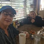 Judy Serna - @j.serna2020 - Instagram