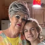 Judy Serna - @serna_judy - Instagram