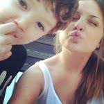 Judy Serna - @xprepeakin - Instagram