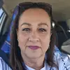 Judy Serna - @judy.serna3 - TikTok