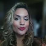 Judy Serna Martinez - @judysernamartinez - Instagram