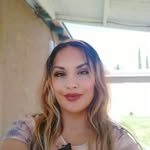 Judy Serna Martinez - @judymmartinez - Instagram