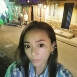 Judy Serna Tangarife - @yudiserna88 - Instagram