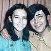 judygarciaserna - @judygarciaserna - TikTok