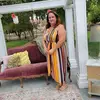 judyserna6 - @judyserna6 - TikTok