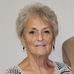 Judith Settles - Facebook