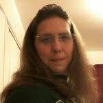 Judy Settles - @settlesjudy - Instagram